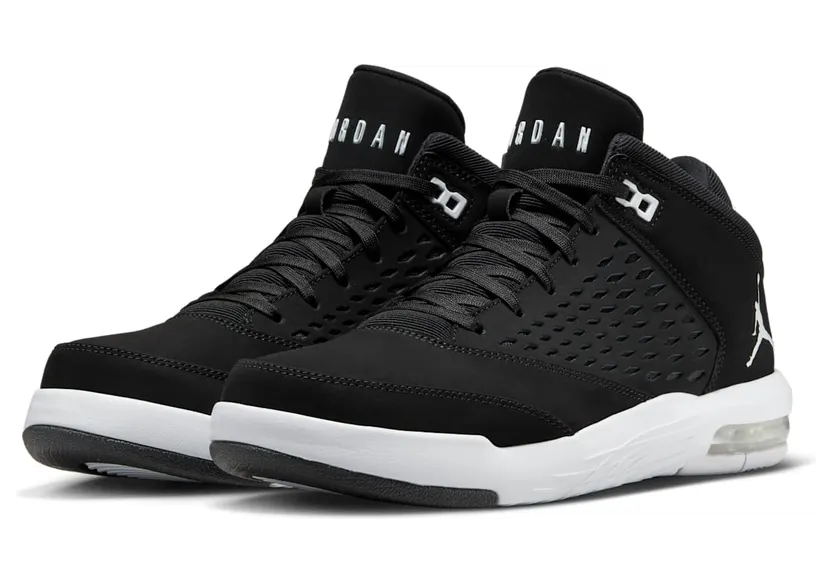 jordan-flight-origin-4 921196-001