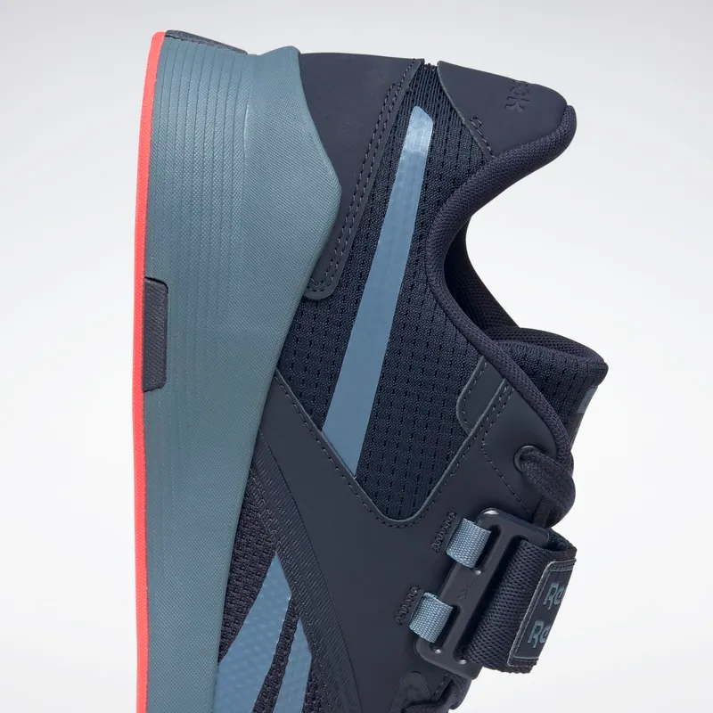 reebok-lifter-pr H02863