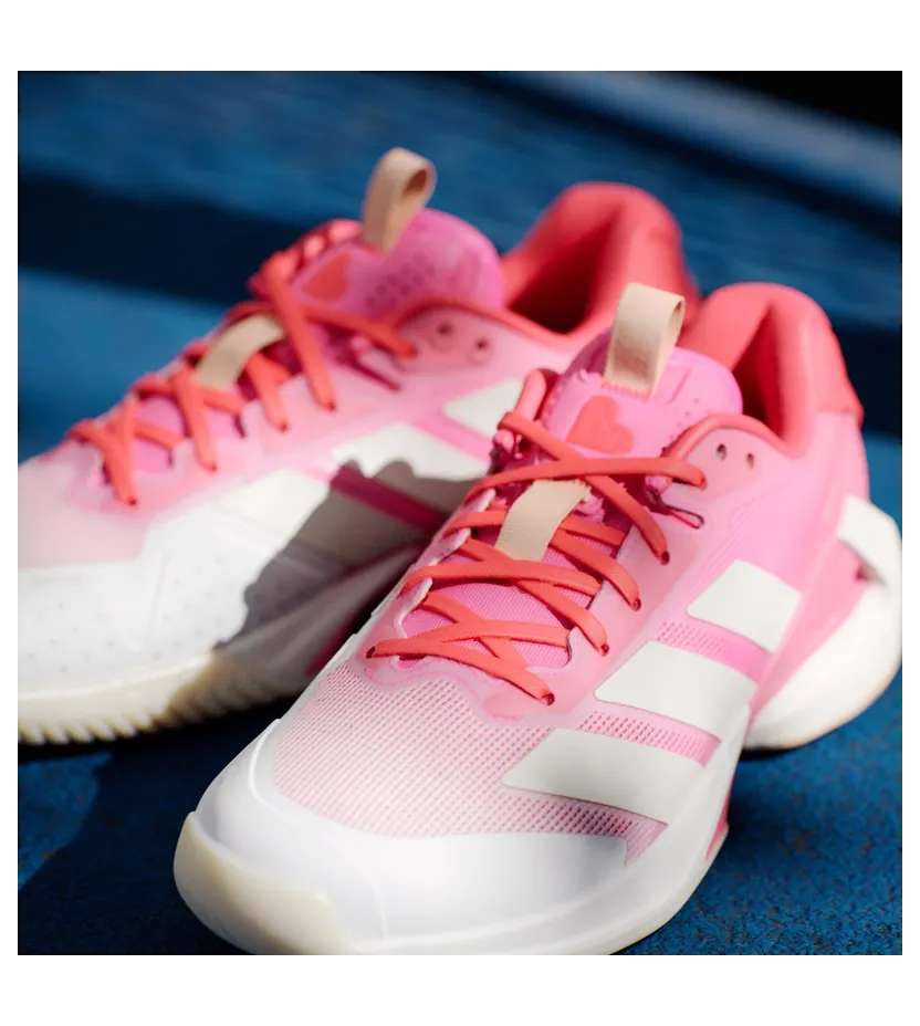 adidas-adizero IH9936