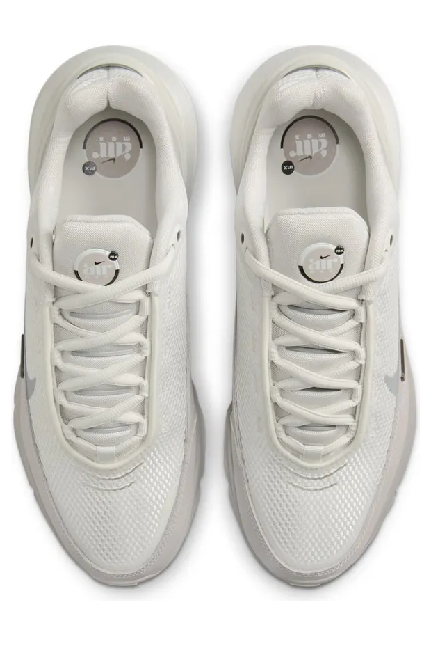 nike-air-max FN7459-002