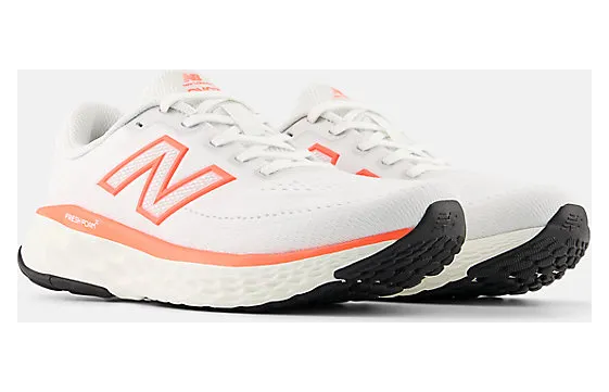 new-balance-fresh-foam WEVOZRU4