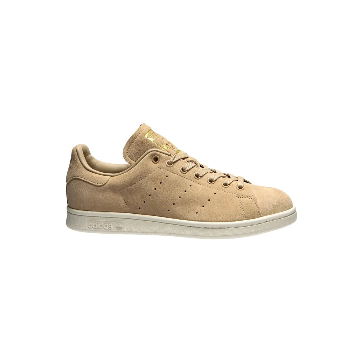 adidas-stan-smith BB0039