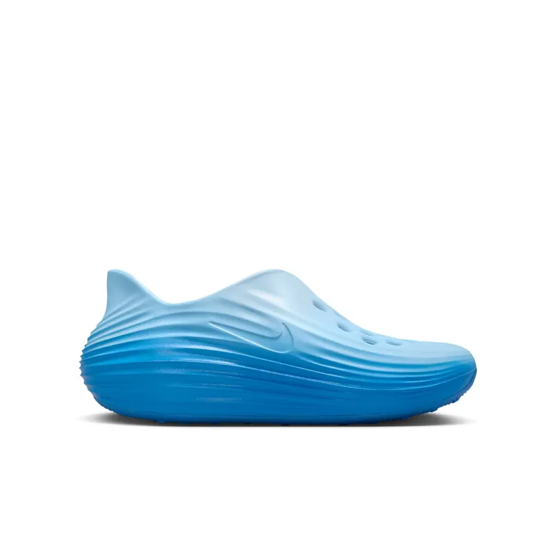 Nike ReactX Rejuven8 GS “Glacier Blue” (IF1746-402)