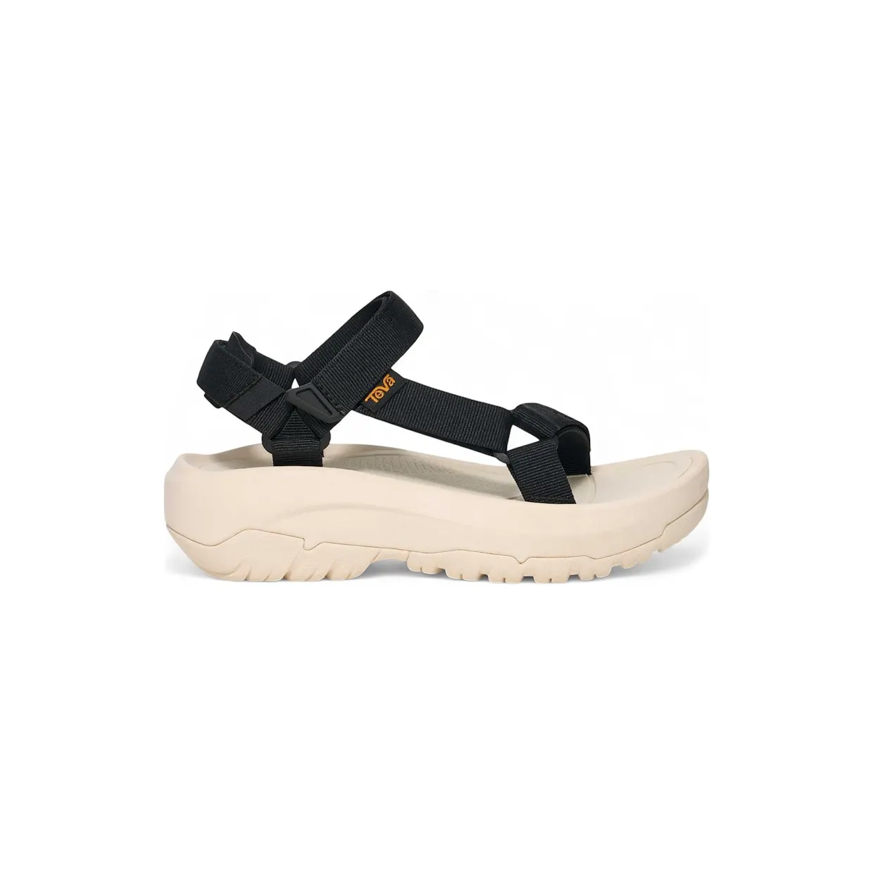 teva-hurricane 1131270-BKWH