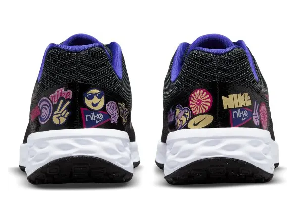nike-revolution DD1104-013