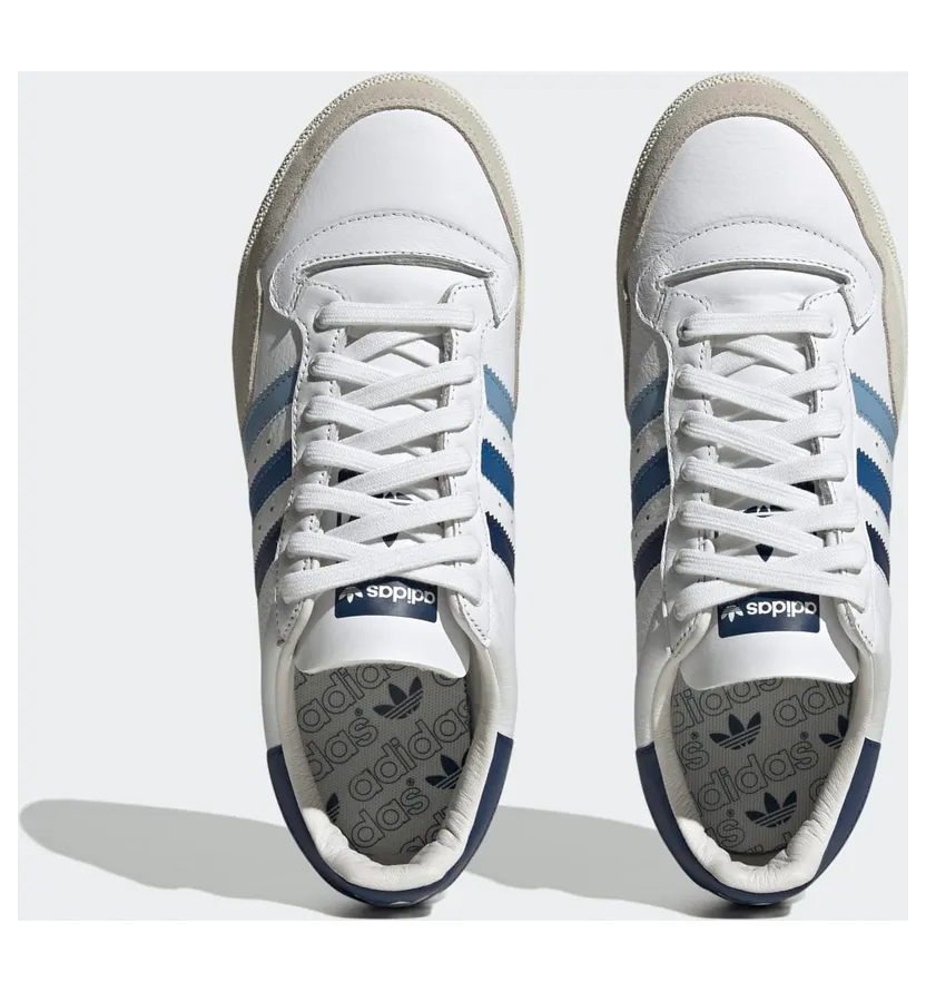 adidas-sneaker ID7398