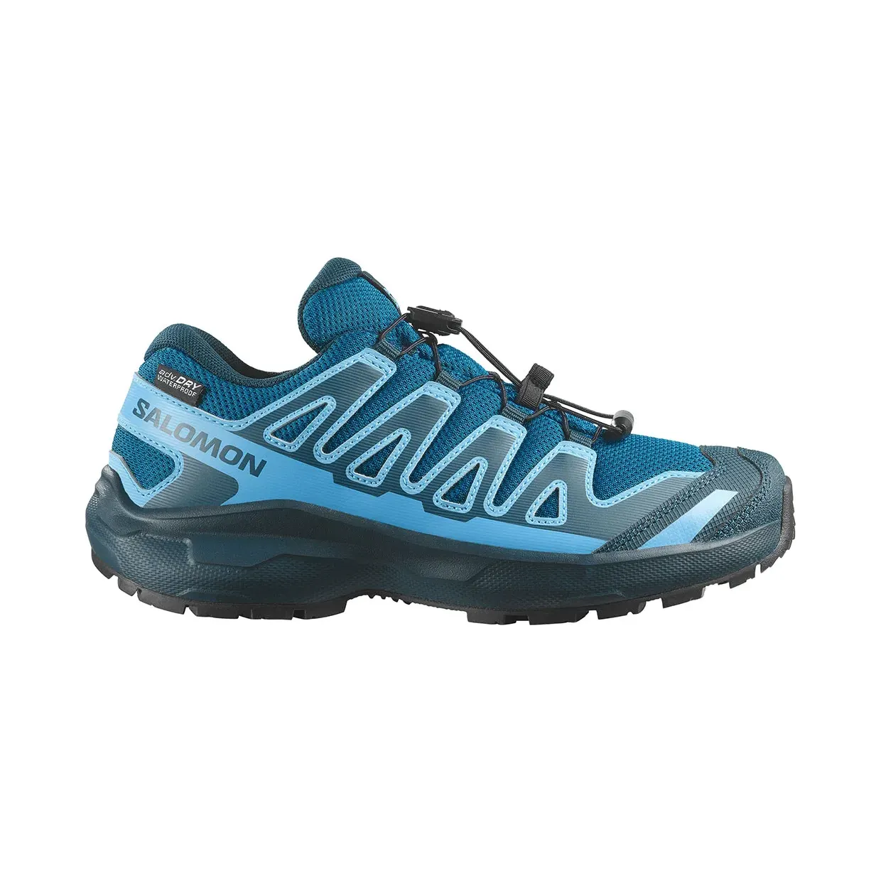 salomon-xa L45471500