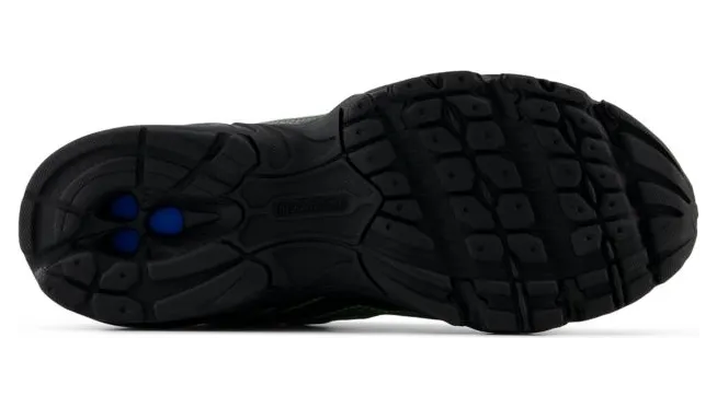 new-balance-740 G740741