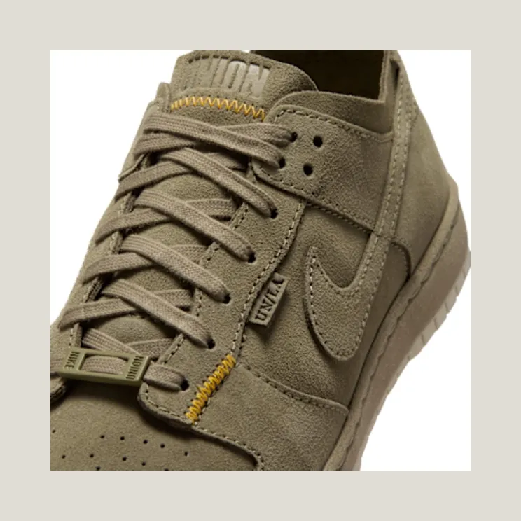 nike-dunk IF7380-200