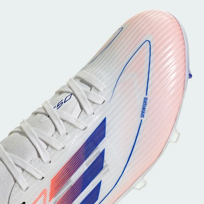 adidas-f50-league ID9190