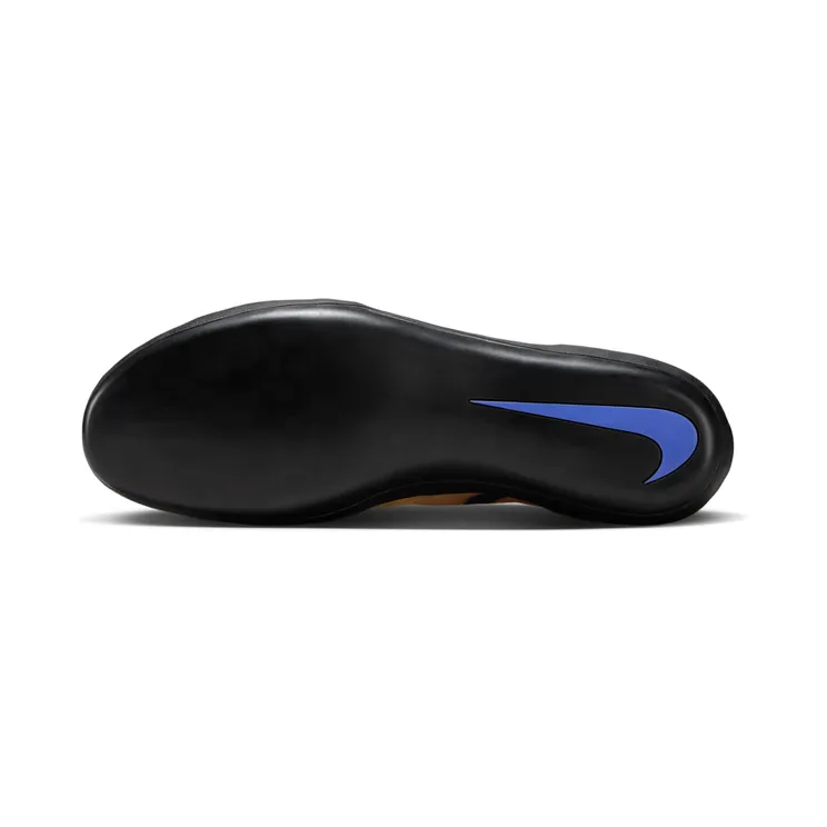 nike-zoom FZ9606-800