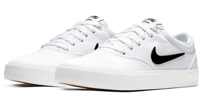 nike-sneaker CD6279-101