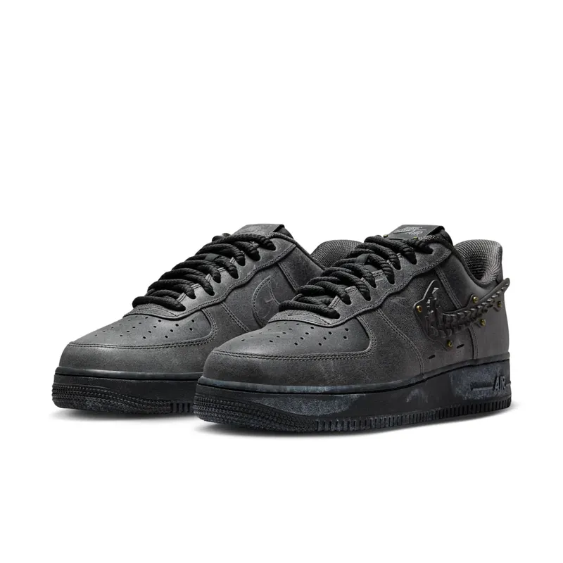Nike Air Force 1 Low “Metalwork” (IH4965-254)