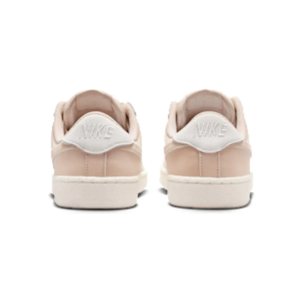 Nike Classic “Sand Drift / Sail” (IV4307-100)