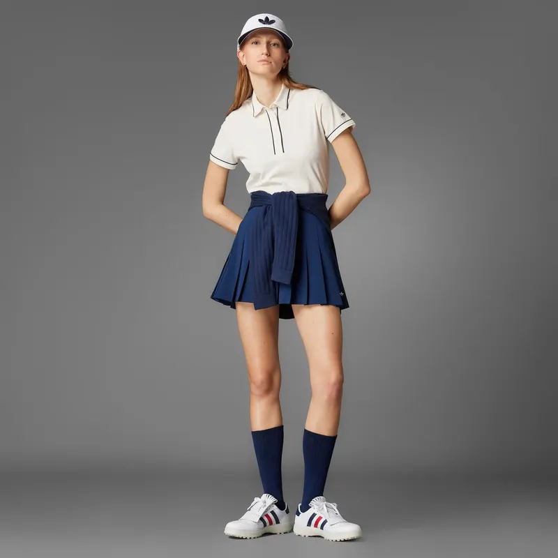 adidas-coursecup IH2266