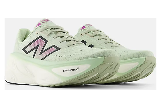 new-balance-fresh-foam-x-more-v5 WMORLM5