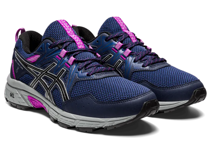 asics-gel-venture 1012A708.408