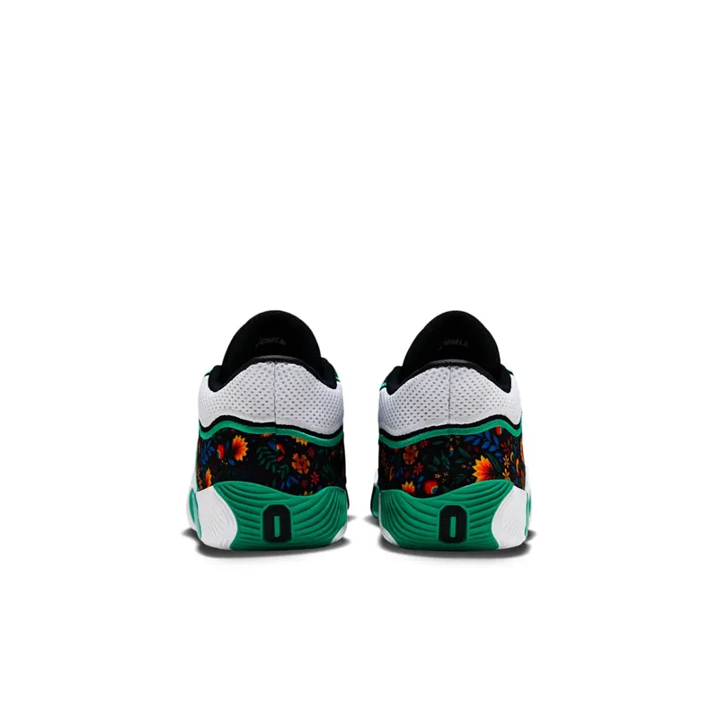 Jordan Tatum 3 Welcome to the Garden Alternate (HF3137-103)