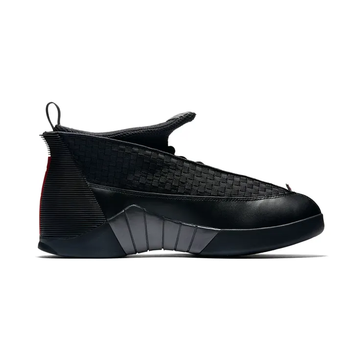 air-jordan-15 881429-001