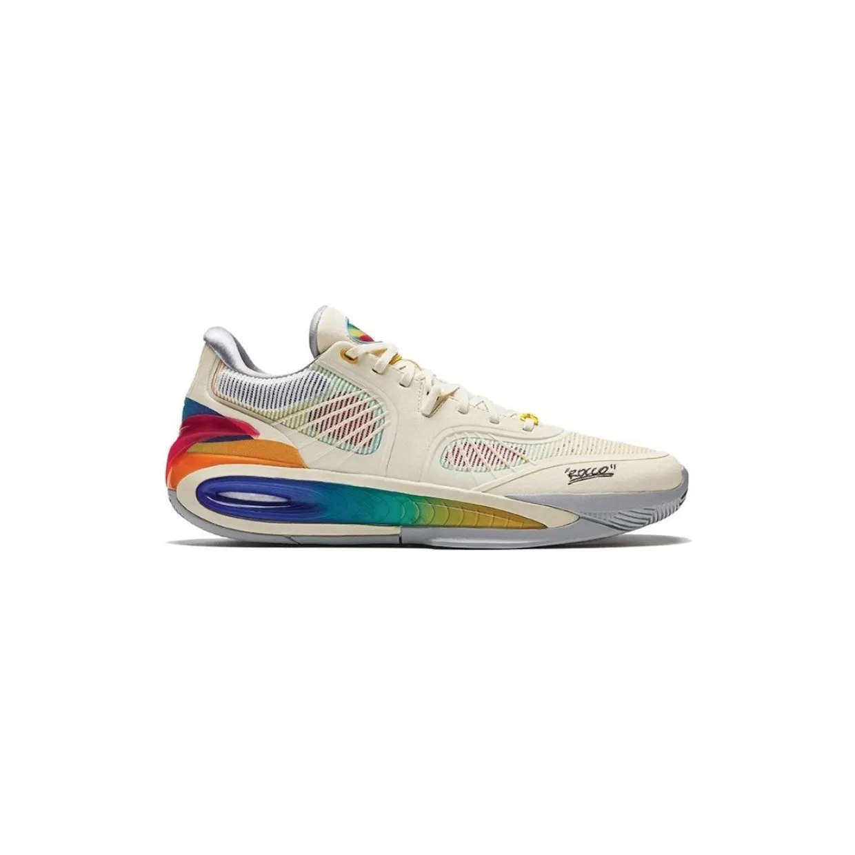 anta-sneaker 112441101-3