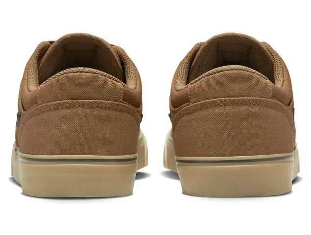 nike-sb-chron-2 DM3494-201