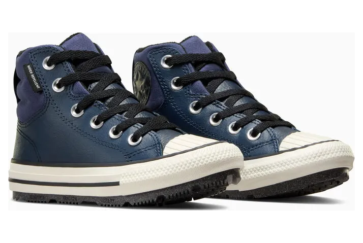 converse-chuck-taylor-all-star A05464C