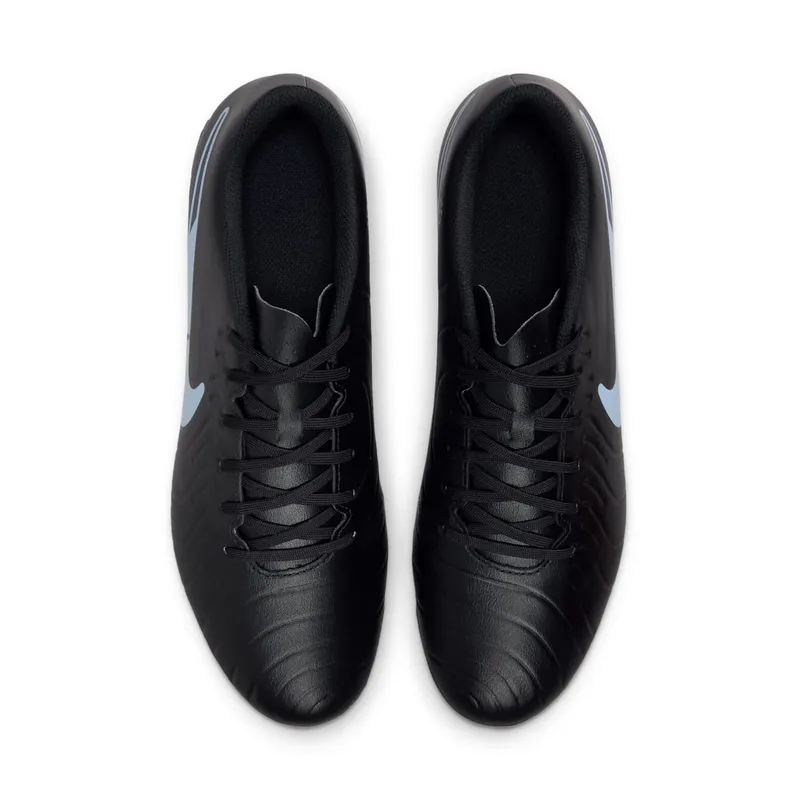Nike Tiempo Legend 10 Club MG Shadow Pack (DV4344-003)