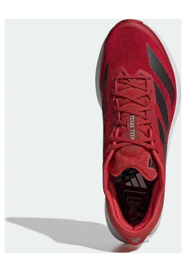 adidas-adizero JQ0243