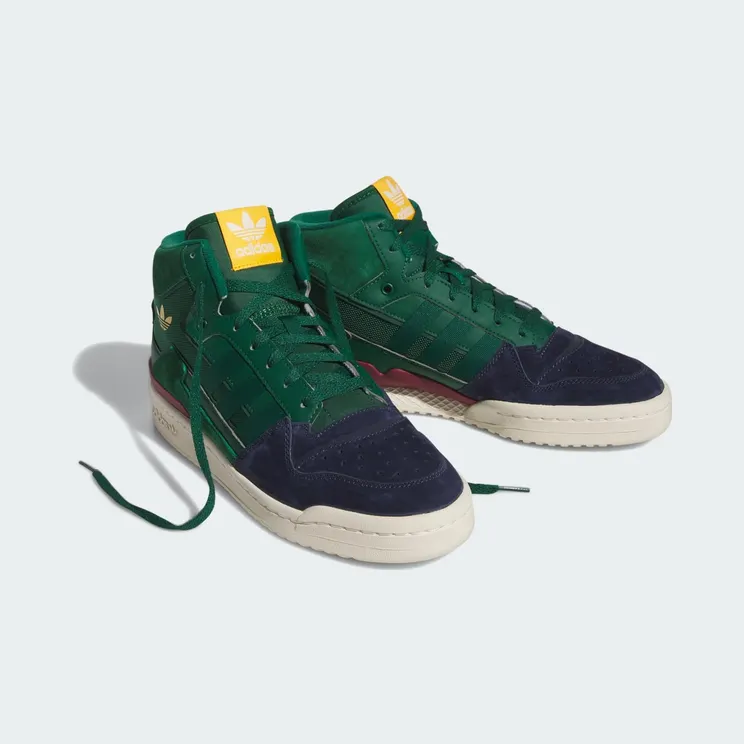 adidas-forum FZ6278
