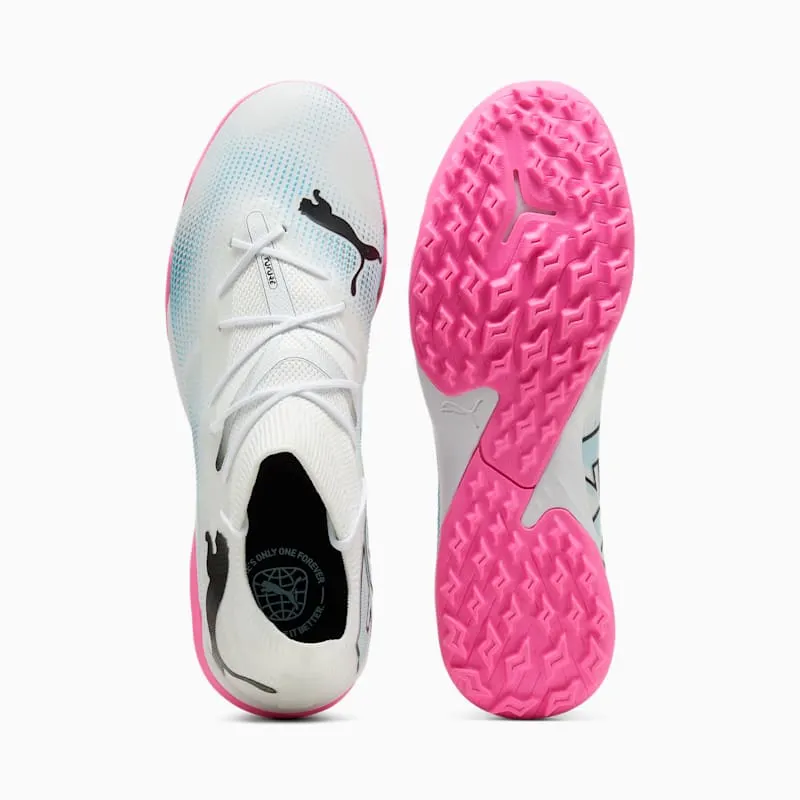 Puma Future Match 7 TF Phenomenal Pack (107720-01)
