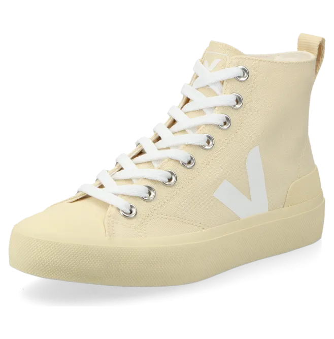 veja-wata PA0102898
