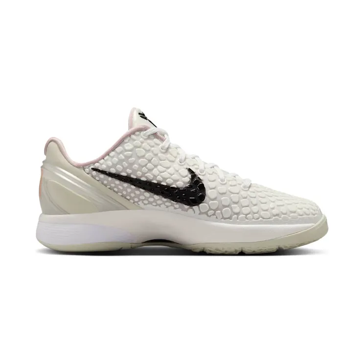nike-kobe FV9676-100