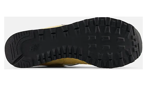 new-balance-574 U574PGW