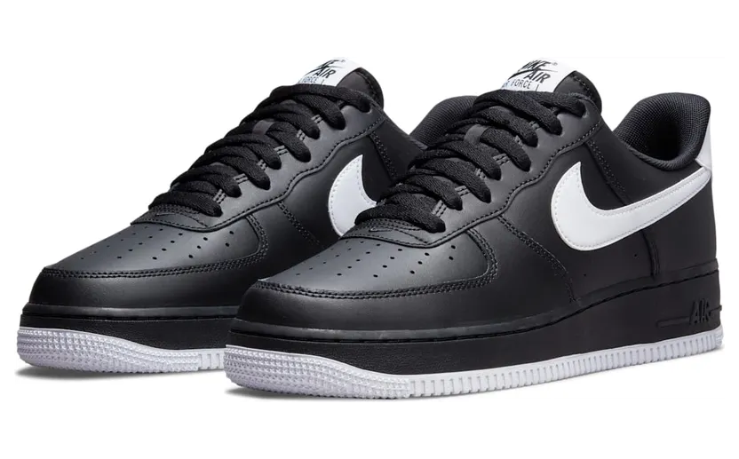nike-air-force DC2911-002