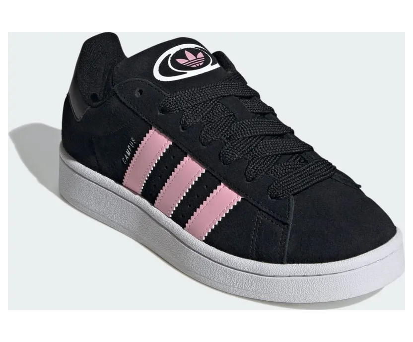adidas-campus ID3171