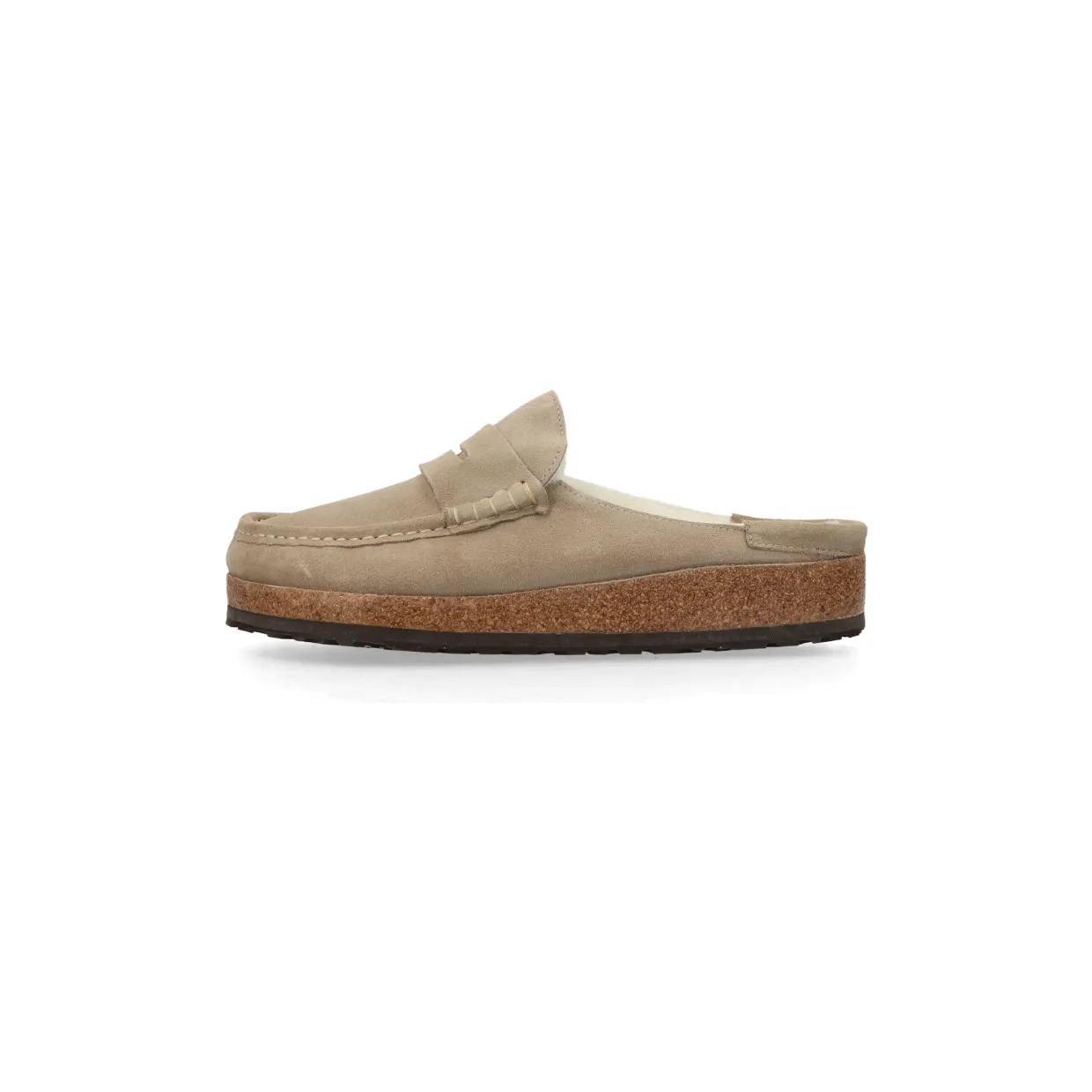 birkenstock-sneaker 1028084