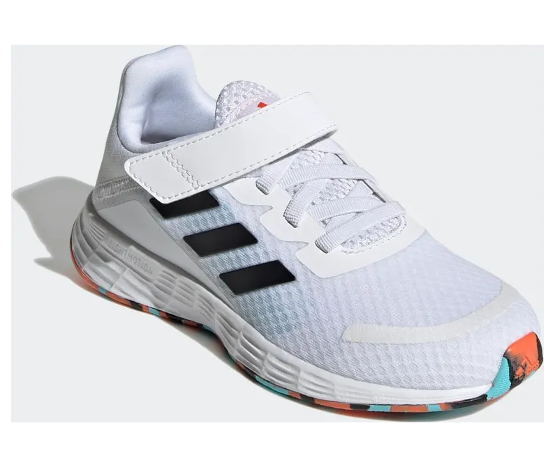adidas-duramo GW2241