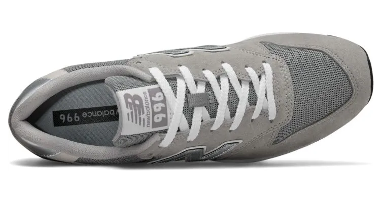new-balance-996 CM996BG