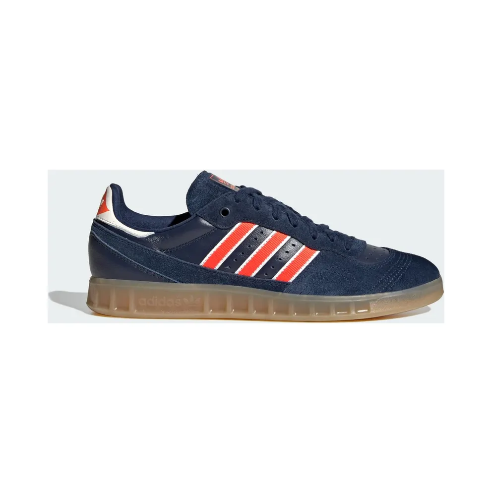 Adidas Handball Top RM Night Indigo / Solar Red / Core White (JR8370)