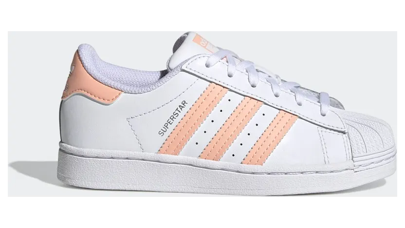 adidas-superstar GZ2885