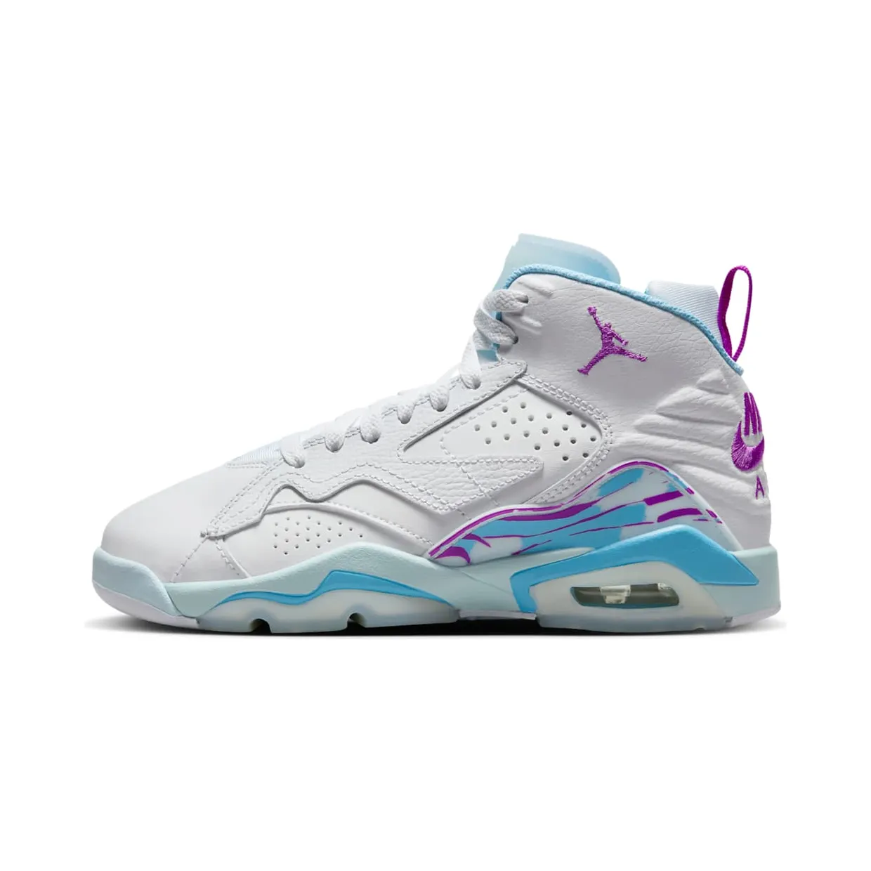 jordan-mvp DZ5577-105