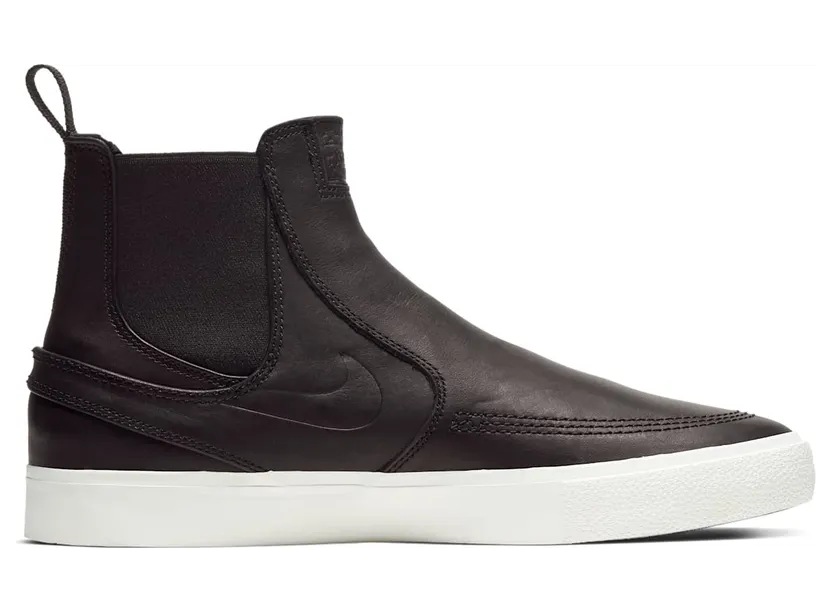 nike-zoom BQ5888-001