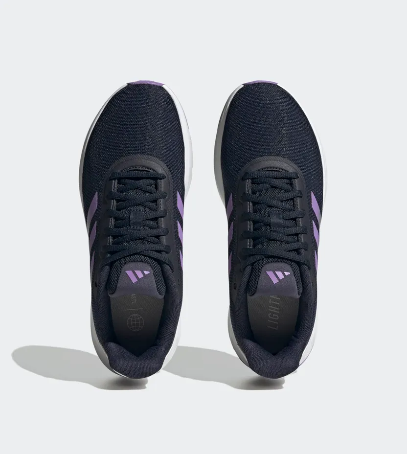 adidas-run HP5675