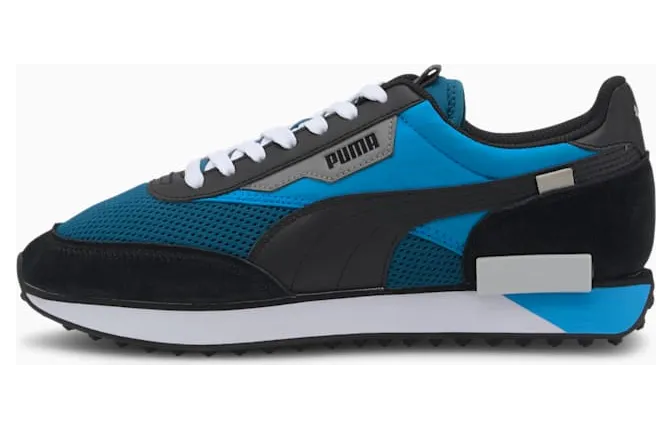 puma-future-rider 373385-02