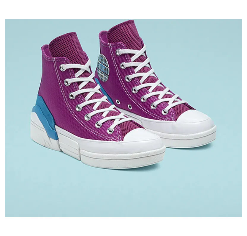 converse-cpx70 568647C