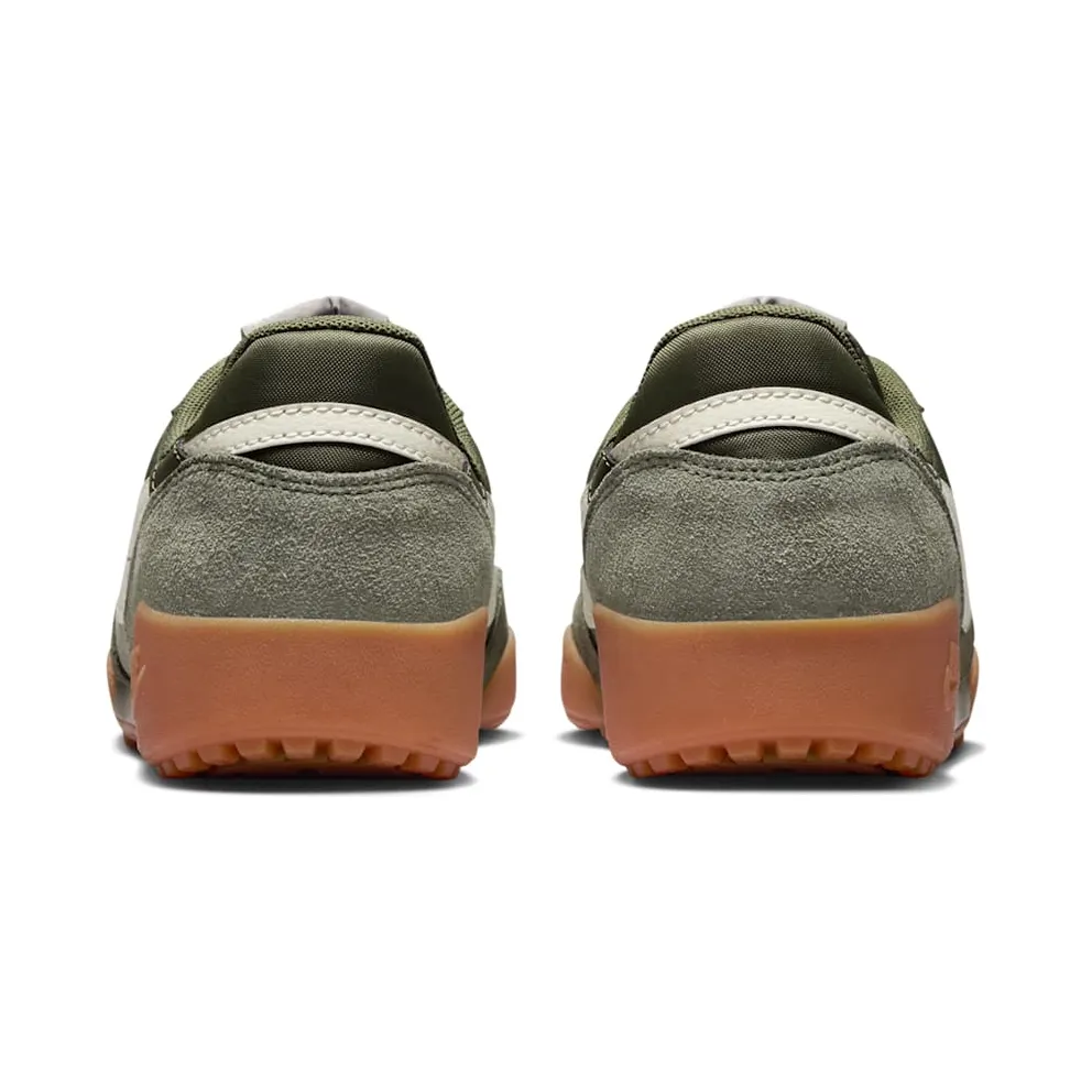 Nike Terra Manta Medium Olive / Gum Medium Brown / Coconut Milk (IM5362-200)