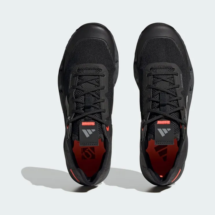 adidas-five-ten IF4942