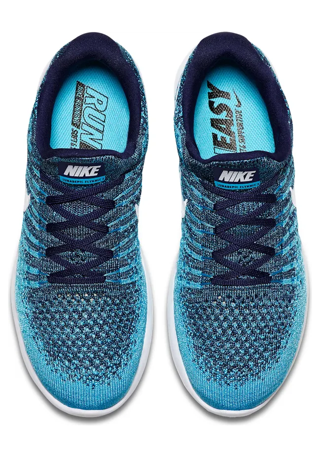 nike-lunarepic-low-flyknit 863780-402