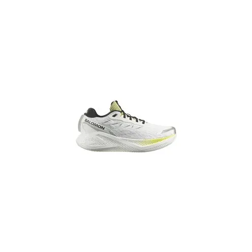 salomon-sneaker L45404100