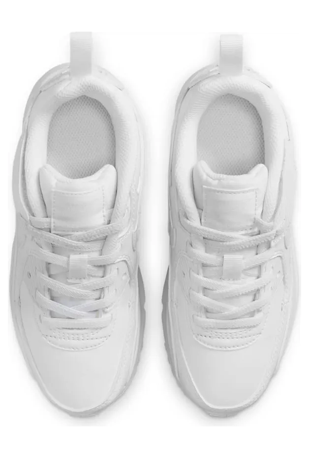 nike-air-max IH1417-133